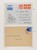 Kavel 6683 (52)