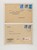 Kavel 6683 (58)