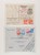 Kavel 6683 (59)
