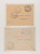 Kavel 6683 (73)