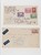 Kavel 6684 (5)