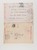 Kavel 6684 (20)