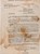 Kavel 6684 (31)