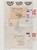 Kavel 6684 (35)