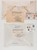 Kavel 6684 (36)