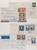 Kavel 6684 (37)