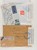 Kavel 6684 (45)