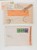 Kavel 6684 (47)