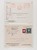 Kavel 6684 (53)