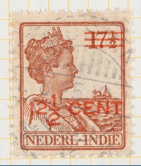 Kavel 6685