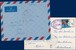 Kavel 6685 (4)