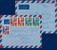 Kavel 6685 (5)