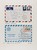 Kavel 6686 (6)
