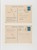 Kavel 6686 (10)