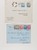 Kavel 6686 (20)