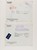 Kavel 6686 (27)