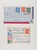 Kavel 6686 (31)