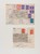 Kavel 6686 (34)