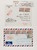 Kavel 6686 (38)