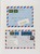 Kavel 6686 (39)