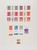 Kavel 6686 (43)