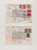 Kavel 6686 (48)