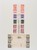 Kavel 6686 (60)