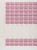Kavel 6686 (61)