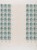 Kavel 6686 (62)