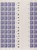 Kavel 6686 (63)
