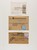 Kavel 6686 (64)