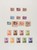 Kavel 6686 (71)