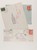 Kavel 6686 (83)