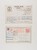 Kavel 6686 (95)