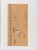 Kavel 6686 (103)