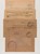 Kavel 6686 (105)