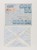 Kavel 6686 (115)