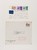 Kavel 6686 (117)