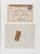 Kavel 6686 (118)