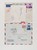 Kavel 6686 (119)