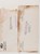 Kavel 6686 (121)