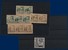 Kavel 6678 (2)