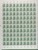 Kavel 6678 (3)