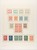 Kavel 6679 (2)