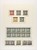 Kavel 6679 (4)