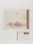 Kavel 6677 (12)