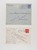 Kavel 6677 (15)