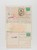 Kavel 6677 (29)