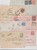 Kavel 6687 (3)