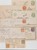 Kavel 6687 (4)